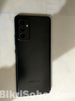Samsung galaxy A82 (quantum) 6/128 GB